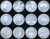 查看自己的生辰八字，怎么看自己的生辰八字啊