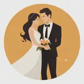 属狗的婚姻最佳配偶是什么属相：属狗性格分析