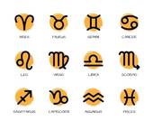 根据出生日期查五行，根据生日时辰查五行