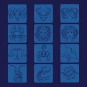 两个属牛的人是否相克（介绍属牛人的性格特点及相处之路）