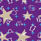 人的财运是由什么决定的