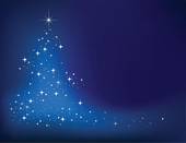 2009年属牛取名大全，2009年属牛女孩最吉利的名字