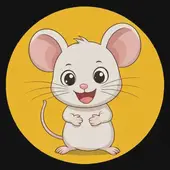 96年属鼠25岁有一灾2025：1996属鼠一生有几次灾