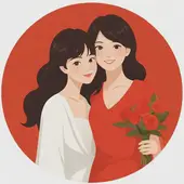 1990年属马女的婚姻与命运：1990年属马的姻缘女人