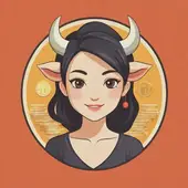 1985年属牛女2025年运势，运势财务波动应对