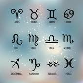 属牛女今年运势大介绍（财运旺盛感情顺利）