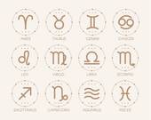 双子座今日财位查询