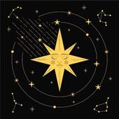 虎年六月份宝名字，虎宝宝取名鹤字可以吗