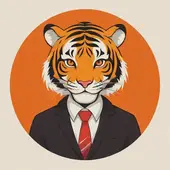 2025属虎不能穿什么颜色