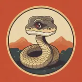 属蛇的今年多大2025年虚岁