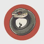 马和蛇的属相合不合 在一起好吗：属蛇不合的四个属相