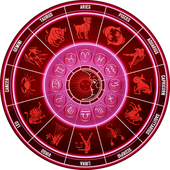 摩羯座什么血型最可怕