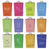 属兔人今日财运如何，水墨先生