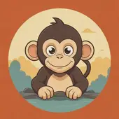 1992属猴的32岁以后运气