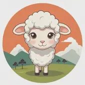 属羊午时生的一生命运好不好