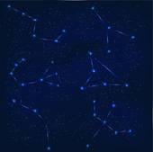 荧字五行属什么，八字取名，汪荧的荧字怎么解释