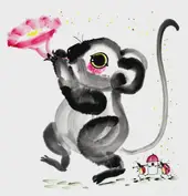 十二生肖时辰时间排序速查表：时间密码里的生命韵律