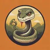 属蛇几月出生最好命运 几月命苦