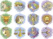 82年属狗的人2023年的财运（财富大丰收）