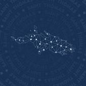 94年属狗的配偶（如何选择）