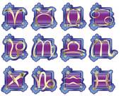 2023属马运势和财运怎么样