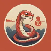 2025年属蛇人的运势怎么样