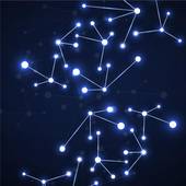 免费算命网站哪个最准？（评测多个免费算命网站）