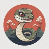 属蛇人几月出生最好命2025