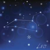 2023年猪宝宝起名大全，2023年女猪宝宝取名字大全