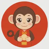 属猴女人跟什么属相相配婚姻，女性属猴和什么属相最配婚姻