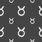 2025年即将逆风翻盘的星座女：抓住四大转折点解锁运势