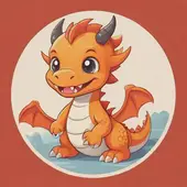 属龙的是哪一年出生的帮我查一下：属龙的有哪些年出生的人