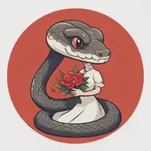 属蛇最佳婚配属相最好的是什么