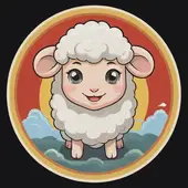 1979年属羊2025年运势：79年属羊一生三大劫难