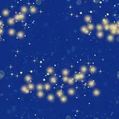 今日打麻将最旺的位置：高手都在用的方位攻略