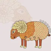 白羊座上升星座全解析：揭秘你的隐藏人格