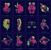 在线查八字华盖，命中可有华盖，这种八字好吗