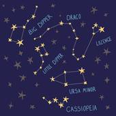 天秤座女适合戴什么水晶（提升魅力增强自信）