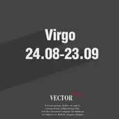 处女座运势解析：10月8日具体行动清单