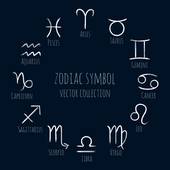 2023年属鼠人的感情和婚姻，属鼠人2023年感情方面注意事项