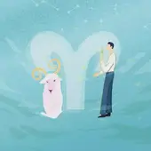 12星座今日运势详解：避开雷区抓住贵人