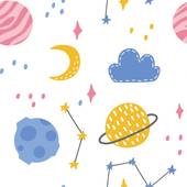 今日星座运势查询每日运程：2025年趋势星座避坑指南