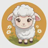 属羊女的最佳配偶属相是什么