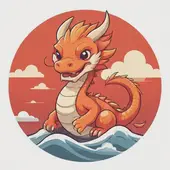 属龙今日运势2025年运程