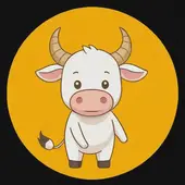 属牛和什么属相相冲相克相害：属牛与什么属相相克