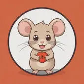 2025年属鼠的运势怎么样