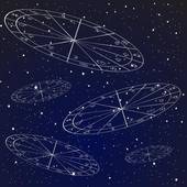 白羊座跟哪个星座（星座匹配大介绍）