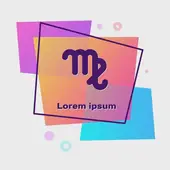 白羊座最头疼的三个星座：揭秘性格冲突真相