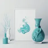 水瓶座今日运势解析！星座乐最新指南