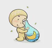 美国神婆预测2025今日运势：12星座当日指南